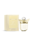 Women Secret Eau My Delice Spray EDT