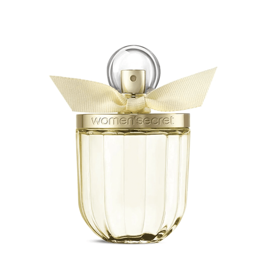 Shop Women Secret Eau My Delice Spray EDT In Pakistan -Colorshow.pk