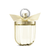 Shop Women Secret Eau My Delice Spray EDT In Pakistan -Colorshow.pk