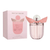 Shop Women Secret Eau My Secret EDT In Pakistan -Colorshow.pk
