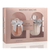 Women Secret Eau Rose Seduction Gift Set EDT 100 ML + Body Lotion 200 ML