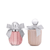 Shop Women Secret Eau Rose Seduction Gift Set EDT 100 ML + Body Lotion 200 ML In Pakistan -Colorshow.pk