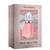Women Secret Eau Rose Seduction EDP