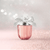 Shop Women Secret Eau Rose Seduction EDP In Pakistan -Colorshow.pk