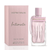 Women Secret Iintimate EDP