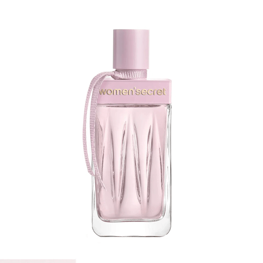 Shop Women Secret Iintimate EDP In Pakistan -Colorshow.pk
