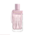 Shop Women Secret Iintimate EDP In Pakistan -Colorshow.pk