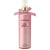 Shop Women Secret Lady Tenderness Body Spray In Pakistan -Colorshow.pk