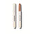 SHEGLAM POUT-PERFECT SHINE LIP PLUMPER