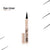 Swiss Miss Water Proof Marker Eyeliner