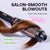 Wavytalk Thermal Brush Blowout Boost 1 1/2 Inch Rose Gold