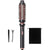 Wavytalk Thermal Brush Blowout Boost 1 1/2 Inch Rose Gold
