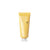 Wishful Yo Glow Honey Flower Enzyme Scrub