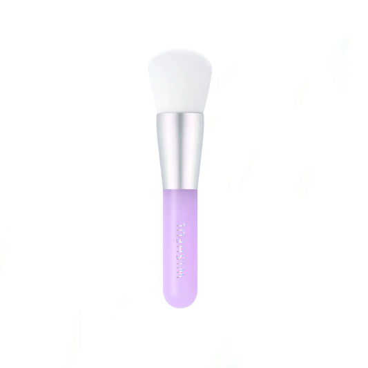 Wishful Moisturizing Wand Tool