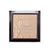 Wet n Wild Megaglo Highlighting Powder Golden Flower Crown