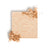 Wet n Wild Megaglo Highlighting Powder Golden Flower Crown