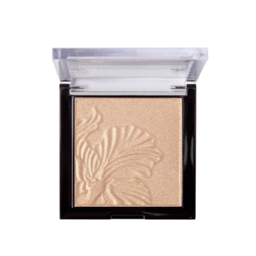 Wet n Wild Megaglo Highlighting Powder Golden Flower Crown