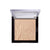 Wet n Wild Megaglo Highlighting Powder Golden Flower Crown