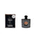 Yves Saint Laurent  Ladies Black Opium EDP Spray