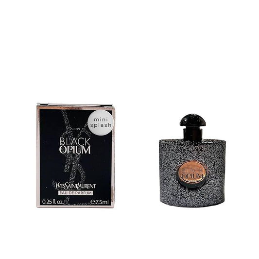 Yves Saint Laurent  Ladies Black Opium EDP Spray