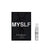 YSL Men's Myslf L'Absolu Le Parfum