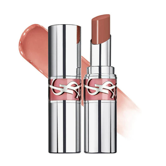 YSL LoveShine Lipstick Mini
