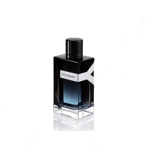 Yves Saint Laurent Y Eau de perfume Sensual wood 7.5 ml