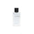 Yves Saint Laurent Y Eau de Toilette lavender 7.5ml