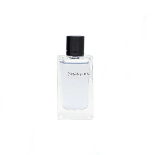 Yves Saint Laurent Y Eau de Toilette lavender 7.5ml
