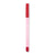 Trouble Maker Overdo It Lip Liner Pencil