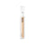 23years old Derma Thin Concealer