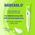 23Yearsold Badecasil D Plus