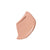 23years old Derma Thin Concealer