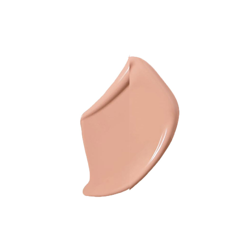 23years old Derma Thin Concealer