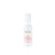 ZEENA MATTE FIXING SPRAY