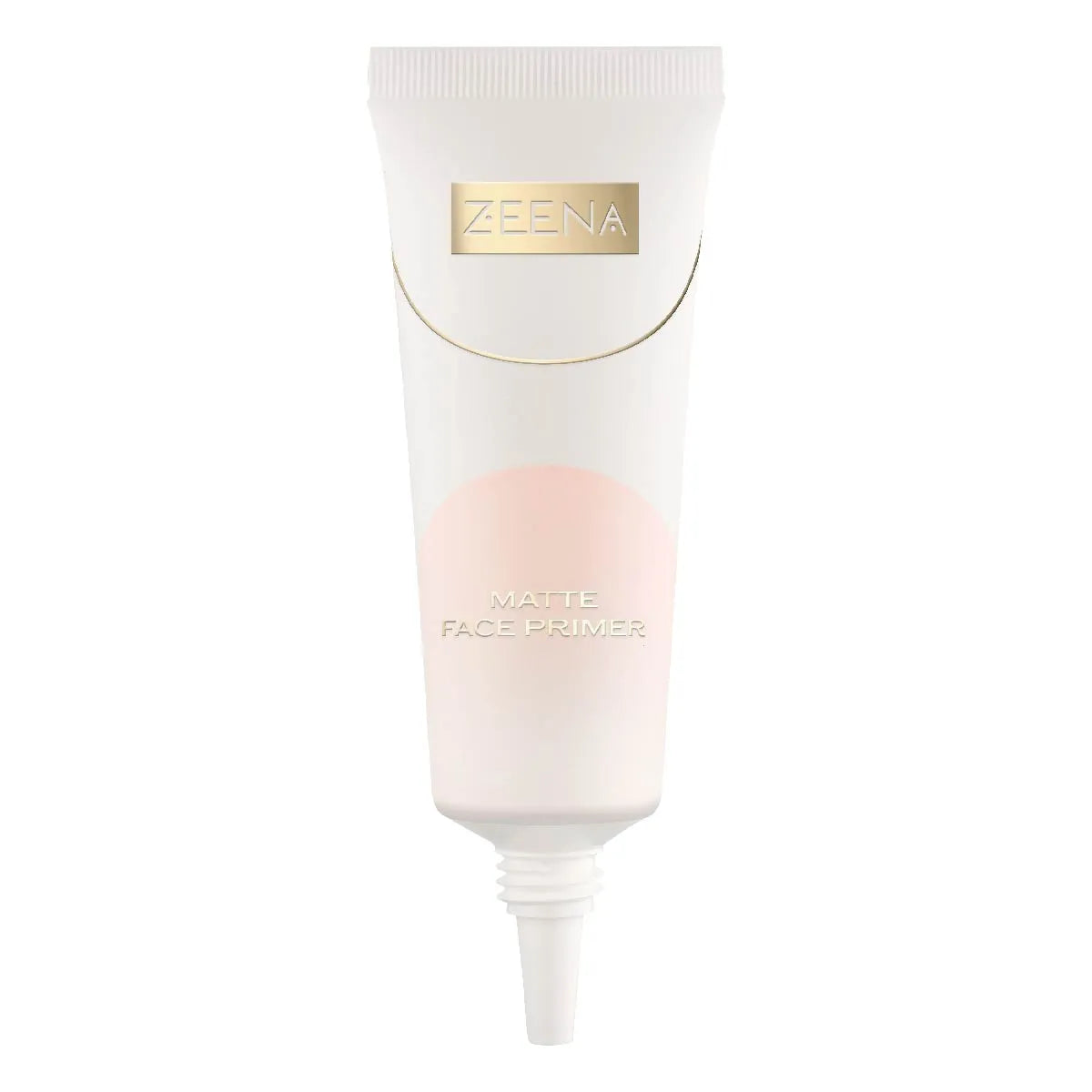 Zeena Matte Face Primer
