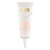 Zeena Matte Face Primer