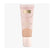 Zeena Matte Foundation High Coverage
