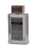 Zenia Silver Parfum