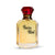 Swiss Miss Romance Perfume 