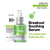 Anua Azelic Acid Serum