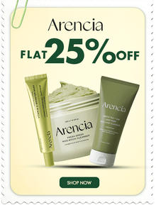 arencia-535x703.png__PID:b073f75d-4766-41f4-94b8-e340fe55489d