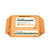 Dr.Ato Cleansing & Soothing Wet Tissue 20pc