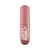 Essence Juicy Bomb Plumping Lipgloss