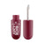 Essence Juicy Bomb Plumping Lipgloss