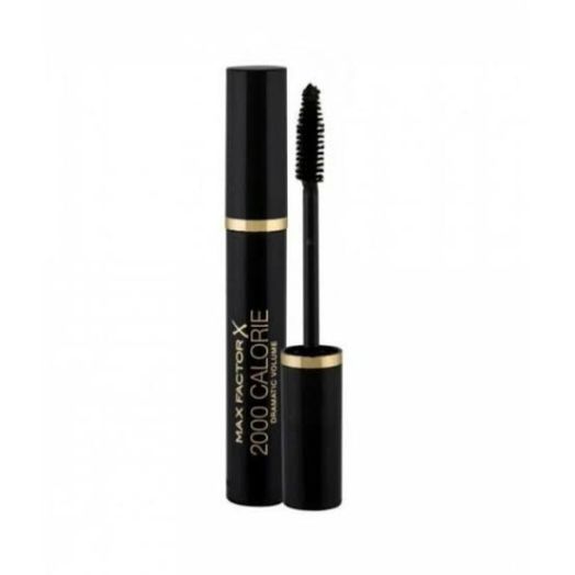 Max Factor - 2000 Calorie Dramatic Vol Mascara