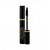 Max Factor - 2000 Calorie Dramatic Vol Mascara