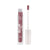 Essence Blur Soufflé Matte Lip Cream