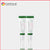 AXIS-Y Dark Spot Correcting Glow serum (Pack Of 2) - Major Savings