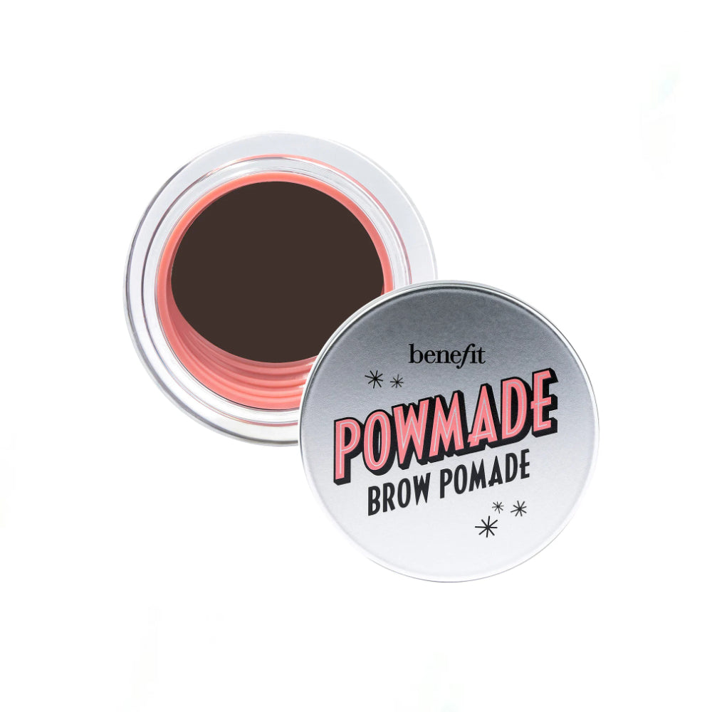 Benefit POWmade Brow Pomade